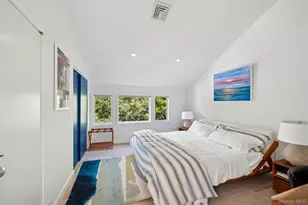 [Address not provided], Westhampton Beach, NY 11978 - Photo 30