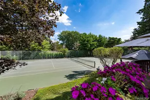 [Address not provided], Westhampton Beach, NY 11978 - Photo 2