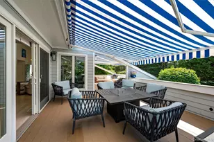 [Address not provided], Westhampton Beach, NY 11978 - Photo 18