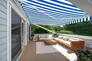 [Address not provided], Westhampton Beach, NY 11978 - Photo 16