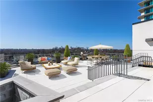 601 Ridge Hill Boulevard, Yonkers, NY 10710 - Photo 6