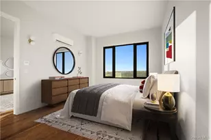 601 Ridge Hill Boulevard, Yonkers, NY 10710 - Photo 4