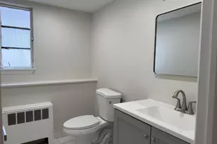 5-A 2nd, Great Neck, NY 11021 - Photo 10