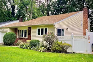 5-A 2nd, Great Neck, NY 11021 - Photo 2