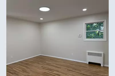 5-A Second, Great Neck, NY 11021 - Photo 14