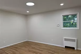 5-A 2nd, Great Neck, NY 11021 - Photo 14