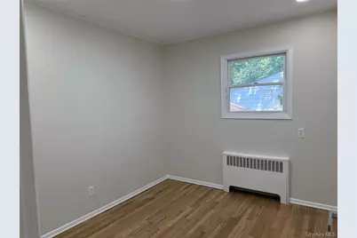 5-A Second, Great Neck, NY 11021 - Photo 18