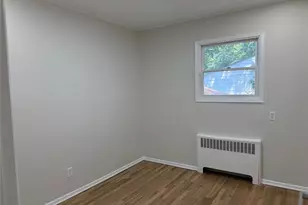 5-A 2nd, Great Neck, NY 11021 - Photo 18