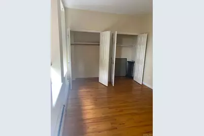 328 Tompkins Avenue #2, Brooklyn, NY 11216 - Photo 1