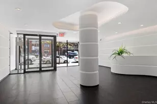 133-17 Sanford Ave, Flushing, NY 11355 - Photo 2