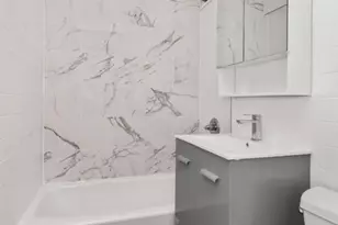 133-17 Sanford Ave, Flushing, NY 11355 - Photo 4