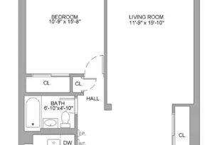 133-17 Sanford Ave, Flushing, NY 11355 - Photo 8