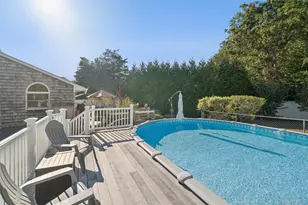 9 Monte Ln, Center Moriches, NY 11934 - Photo 26