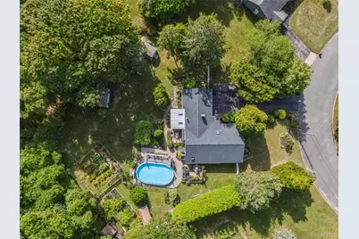 9 Monte Lane, Center Moriches, NY 11934 - Photo 40