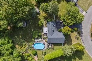 9 Monte Ln, Center Moriches, NY 11934 - Photo 40