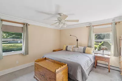 9 Monte Lane, Center Moriches, NY 11934 - Photo 10