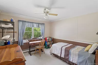 9 Monte Lane, Center Moriches, NY 11934 - Photo 14