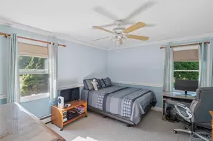 9 Monte Ln, Center Moriches, NY 11934 - Photo 12