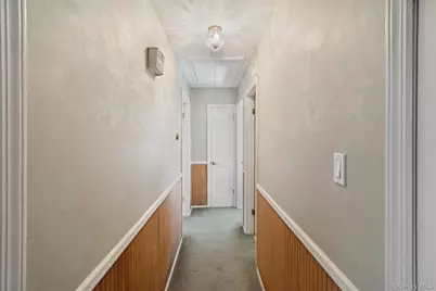 9 Monte Lane, Center Moriches, NY 11934 - Photo 8