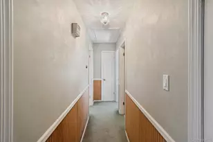 9 Monte Ln, Center Moriches, NY 11934 - Photo 8