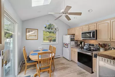 9 Monte Lane, Center Moriches, NY 11934 - Photo 6