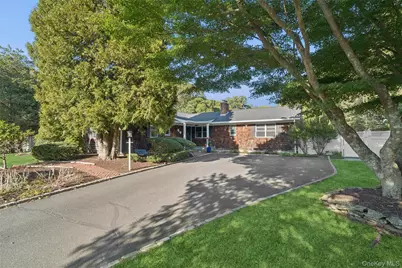 9 Monte Lane, Center Moriches, NY 11934 - Photo 2
