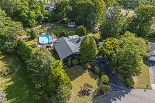 9 Monte Ln, Center Moriches, NY 11934 - Photo 34