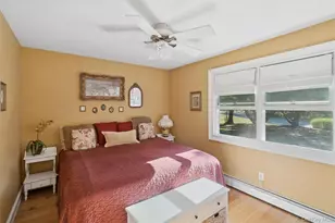 9 Monte Ln, Center Moriches, NY 11934 - Photo 20