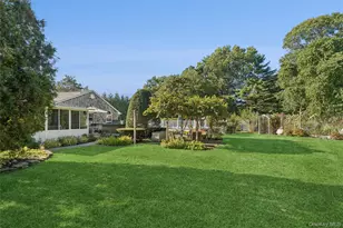 9 Monte Ln, Center Moriches, NY 11934 - Photo 30