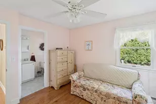 9 Monte Ln, Center Moriches, NY 11934 - Photo 22