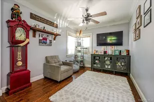 1139 Webber Ave, West Hempstead, NY 11550 - Photo 6