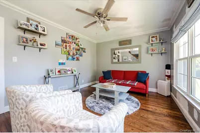 1139 Webber Avenue, West Hempstead, NY 11550 - Photo 2