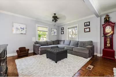 1139 Webber Avenue, West Hempstead, NY 11550 - Photo 4