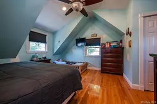 1139 Webber Ave, West Hempstead, NY 11550 - Photo 12