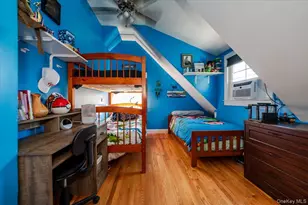 1139 Webber Ave, West Hempstead, NY 11550 - Photo 10