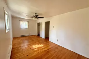 5 Plank Rd, Mongaup Valley, NY 12762 - Photo 24