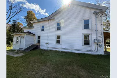 5 Plank Road, Mongaup Valley, NY 12762 - Photo 6