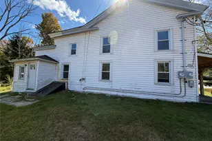 5 Plank Rd, Mongaup Valley, NY 12762 - Photo 6