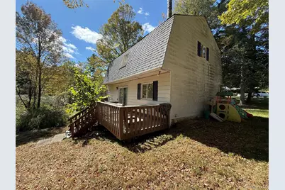 5 Plank Road, Mongaup Valley, NY 12762 - Photo 10