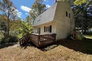5 Plank Rd, Mongaup Valley, NY 12762 - Photo 10