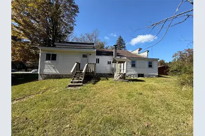 5 Plank Road, Mongaup Valley, NY 12762 - Photo 12