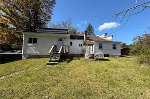 5 Plank Rd, Mongaup Valley, NY 12762 - Photo 12