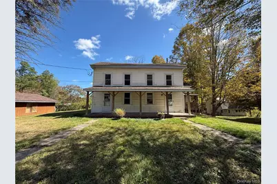 5 Plank Road, Mongaup Valley, NY 12762 - Photo 2