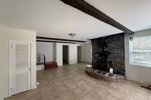 5 Plank Rd, Mongaup Valley, NY 12762 - Photo 16