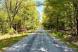 5 Plank Rd, Mongaup Valley, NY 12762 - Photo 30