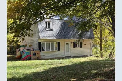 5 Plank Road, Mongaup Valley, NY 12762 - Photo 8