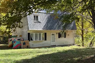 5 Plank Rd, Mongaup Valley, NY 12762 - Photo 8