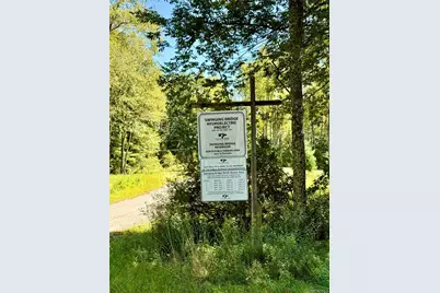 5 Plank Road, Mongaup Valley, NY 12762 - Photo 28