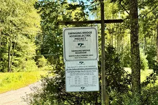 5 Plank Rd, Mongaup Valley, NY 12762 - Photo 28