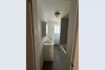 5 Plank Road, Mongaup Valley, NY 12762 - Photo 20